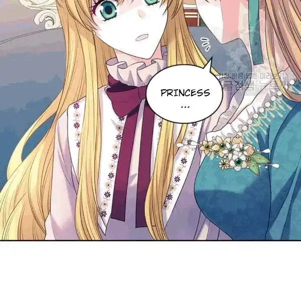 Sincerely: I Became a Duke's Maid Chapter 76 19